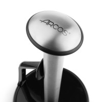 Держатель для бумажного полотенца, размер 28х15 см, серия Kitchen gadgets, ARCOS, Испания_00813690060526489434.jpg