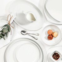 Молочник 0,23 л, высота 8,2 см, серия Lido, SELTMANN, Германия_00814290043138258047.jpg