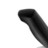 Нож кухонный универсальный 13 см, серия TWIN Four Star, ZWILLING J.A. HENCKELS, Германия_00805080063427194677.jpg