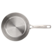 Сковорода из нержавеющей стали d 26 см, 3-х слойная нержавеющая сталь, серия Forza, ARCOS, Испания_00782860055718989788.jpg