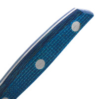 Нож кухонный для чистки овощей 10 см, серия Brooklyn, ARCOS, Испания_00798260051672327793.jpg