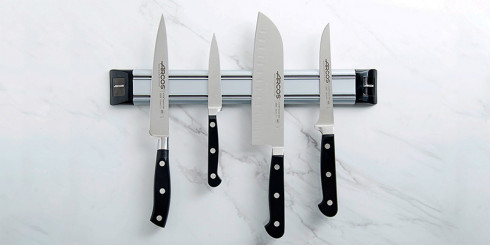 Магнитные держатели