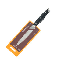 Нож кухонный универсальный, 10,7 см, серия Tartar, OKROSHKA, Россия_00821810069955006600.jpg