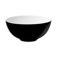 Сервиз обеденный на 6 персон, 20 предметов, серия Life Fashion Glamorous Black, SELTMANN, Германия_00814340037272624714.jpg