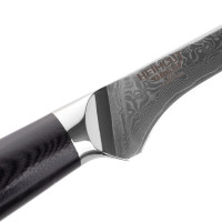 Нож кухонный обвалочный, 14 см, Triangle Damascus, HEIMCUT, Россия_00817900063066883703.jpg