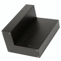 Подставка магнитная для 8-и ножей KS009SOBL, 24 х 12,5 х 17,5 см, дерево дуб, WOODINHOME, Россия_00800480041677774916.jpg