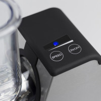 Мультирезка, нержавеющая сталь, стальной, CASO, Германия_00804590064094223625.jpg