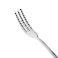 Набор вилок для закусок, 6 штук, серия Evento, THE LUXURY ART MEPRA, Италия_00810140051463521318.jpg