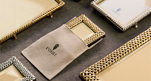 Рамки для фото