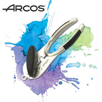 Открывалка для банок 19 cм, серия Kitchen gadgets, ARCOS, Испания_00775960067170224045.jpg