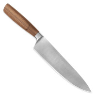 Нож поварской Шеф 20,7 см, серия Core knives, BOKER, Германия_00809280051141129283.jpg
