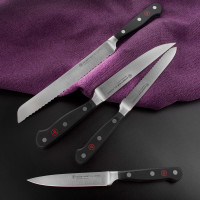 Нож кухонный для хлеба 20 см, серия Classic, WUESTHOF, Золинген, Германия_00807350039769994234.jpg