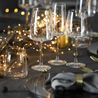 Набор из 6-ти бокалов для вина, 430 мл, хрустальное стекло, серия Essential, RCR, Италия_00817140056642692156.jpg