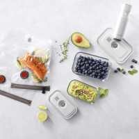 Набор для вакуумного хранения, 7 предметов, стекло, пластик, серия Fresh Save, ZWILLING J.A. HENCKELS, Германия_00807060052651802180.jpg