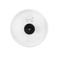 Крышка стеклянная, 24 см, серия Cristal, OLYMPIA, Италия_00810500063836514943.jpg