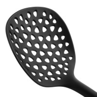 Шумовка кухонная, нейлон,серия DIAMANT, OLYMPIA, Италия_00814820064403838754.jpg