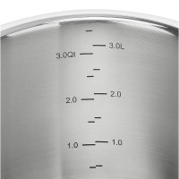 Кастрюля с крышкой, 3,5 л, 20 см, нержавеющая сталь 18/10, стальной, серия Pro, ZWILLING J.A. HENCKELS, Германия_00806630063836878177.jpg