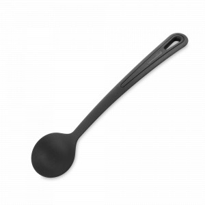 Ложка для вока, полиамид, карточка, t-210гр., серия Gentle, Westmark, Германия, WESTMARK (Германия)