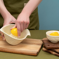 Соковыжималка , 410 мл, керамика, кремовый, серия Birds of Paradise, LIBERTY JONES, Россия_00812580065400052700.jpg