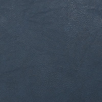 Салфетка подстановочная двусторонняя, 30 х 45 см, ПВХ, синяя/коричневая, серия Pool, LIBERTY JONES, Китай_00822870065170925201.jpg