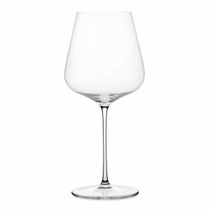 Бокал для красного вина, 710 мл, стекло, серия Rich, ROOMERS TABLEWARE, Нидерланды, Фужеры для красного вина