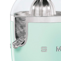 Соковыжималка для цитрусовых, нержавеющая сталь, тритан, зеленый, SMEG, Италия_00814480075661246032.jpg