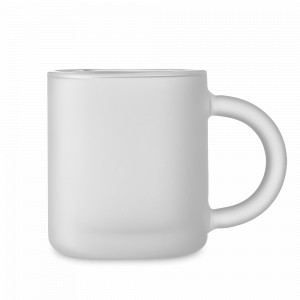 Термокружка, 300 мл, боросиликатное стекло, серия Classic, VIVA Scandinavia, Дания, Кружки и стаканы термо