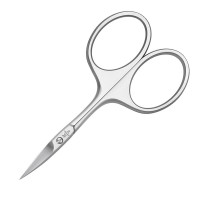 Набор маникюрный в кожаном футляре, цвет черный, 5 предметов, Classic Inox, ZWILLING J.A. HENCKELS, Германия_00795590043895522336.jpg