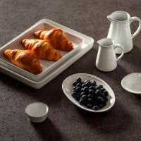 Молочник White, 320 мл, керамика, белый, серия Friso, COSTA NOVA, Португалия_00814280052664013111.jpg