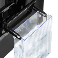 Кофемашина автоматическая KAFFIT COM Roma, черный, KAFFIT, Финляндия_00820300047372011752.jpg