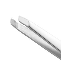 Пинцет наклонный 9 см, Classic Inox, ZWILLING J.A. HENCKELS, Германия_00818540058763365873.jpg