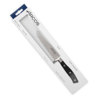 Нож кухонный универсальный, 15 см, серия Riviera, ARCOS, Испания_00820980041617018179.jpg