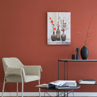 Панно декоративное Still life, 50 х 70 см, холст, дерево, серия Art, BERGENSON BJORN, Великобритания_00819730055724667064.jpg