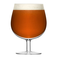 Набор из 2-х бокалов для пива, 550 мл, стекло, серия Bar, LSA International, Великобритания_00795390058638804406.jpg