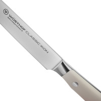 Нож кухонный для нарезки 16 см, серия Ikon Cream White, WUESTHOF, Золинген, Германия_00802630036260894150.jpg