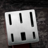 Набор из 5-ти ножей и ножниц в подставке с заточкой, серия TWIN Four Star, ZWILLING J.A. HENCKELS, Германия_00805080064553162745.jpg