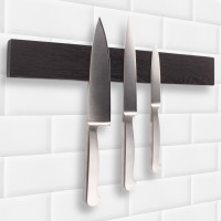 Магнитный держатель 35 см, венге, Мастерская Дяди Гарри, Россия_00813900064820591677.jpg