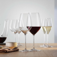 Набор из 12-ти бокалов для красного вина, 680 мл, хрустальное стекло, серия Hybrid, SPIEGELAU, Германия_00815260038489463313.jpg