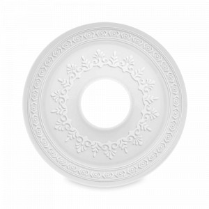 Блюдо сервировочное для оливок, 20 см, фарфор, белый, серия Ornament, VISTA ALEGRE, Португалия, Ornament VISTA ALEGRE