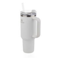 Термокружка Quencher H2.0 Flowstate, 1180 мл, STANLEY, США_00818130054433203174.jpg