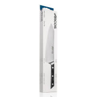 Нож кухонный, поварской Kiritsuke, 20 см, серия Eclipse, ARCOS, Испания_00819230046799028930.jpg