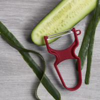 Овощечистка Rapid, 11 см, VICTORINOX, Швейцария_00808380047098134846.jpg