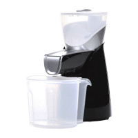 Маслопресс, пластик, черный, ROMMELSBACHER, Германия_00805320062453474801.jpg