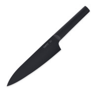 Нож кухонный поварской, 19 см, серия Ron, BERGHOFF, Бельгия