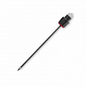 Игла для быстрой подачи вина Fast Pour Needle, CORAVIN, США, Всё для хранения напитков
