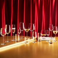 Набор из 6-ти бокалов для Бордо, 755 мл, бессвинцовый хрусталь, серия Shanghai Soul, LUCARIS, Таиланд_00820220045324265874.jpg