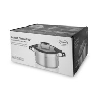 Кастрюля с крышкой , диаметр: 20 см, материал: нержавеющая сталь 18/10, серия Silence PRO, ROESLE, Германия_00805400043355203868.jpg