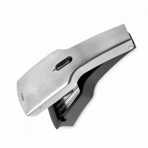 Овощерезка для овощей Tari, 20 х 7,4 см, пластик, нержавеющая сталь, стальной, GEFU, Германия, GEFU (Германия)