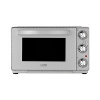 Печь, нержавеющая сталь, пластик, стальной, CASO, Германия