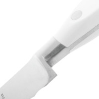 Нож кухонный для хлеба 20 см, серия Riviera Blanca, ARCOS, Испания_00795090047190225572.jpg